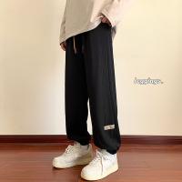 cms/erpbt/backend/web/uploads/erp/collection/images/Men Clothes/XINBAIHUI/EN0212514/img_b/EN0212514_img_b_3